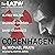 Copenhagen