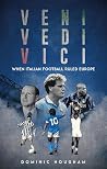 Veni, Vidi, Vici:...