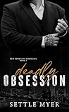 Deadly Obsession