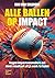 Alle ballen op impact