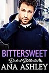 Bittersweet by Ana Ashley