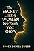 The Secret Life of Women Yo...