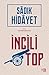 İncili Top