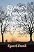Romantic Musings of a Meandering Mind: A Collection of Romantic Tales