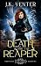 Death and the Reaper