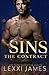 The Contract (Sins #7)