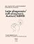 Late Diagnosis Autism/ADHD Rebirth Workbook by Jade Stuart