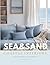 Sea & Sand Coastal House In...