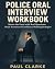 Police Oral Interview Workb...