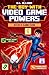 The Boy with Video Game Pow...