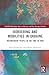Bordering and Mobilities in Ukraine by Irina Kuznetsova