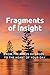 Fragments of Insight: From ...