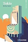 Tokio