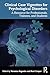 Clinical Case Vignettes for Psychological Disorders by Veronica Regueiro