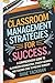 Classroom Management Strate...