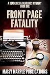Front Page Fatali...