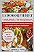 Endomorph Diet Cookbook For...