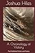 A Chronology of Victory by Joshua Hiles