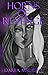 Horns of Revenge (Horns Unv...