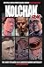 Kolchak Eras by Charles R. Rutledge