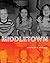 Middletown