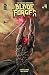 Blade Forger #4