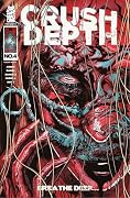 Crush Depth #4