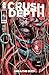 Crush Depth #4