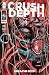 Crush Depth #4