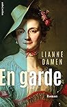 En garde