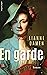 En garde by Lianne Damen