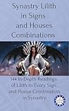 Synastry Lilith i...