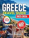 Greece Travel Gui...