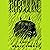 Herculine: A Novel