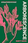 Arborescence