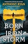 Born of an Iron S...