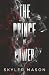 The Prince of Power by Skyler Mason The Prince of Power by Skyler Mason