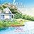 Magnolia Bay Memories (Welc...