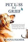 Pet Loss and Grie...
