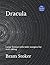 Dracula: Large format with ...