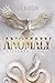 Anomaly (Listener Series, #1)