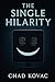 Single Hilarity