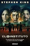 El Instituto