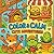 Color & Calm: Cute Adventur...