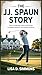 The J.J. Spaun Story: How a...