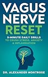 Vagus Nerve Reset...