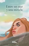 Entre un mar y un...