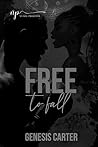 FREE TO FALL