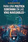 Para una política...
