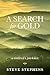 A Search for Gold: A Couple...